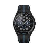 Pre-Owned TAG Heuer Connected Calibre E4 Porsche Edition