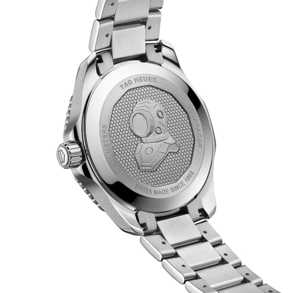 Go to product image 4 Go to product image 4