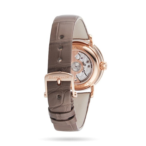 Go to product image 4