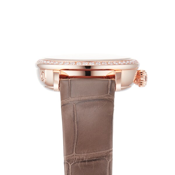 Go to product image 6