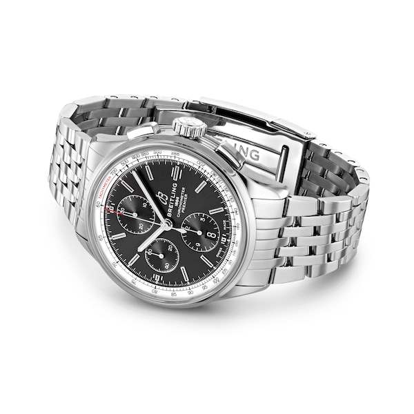 Go to product image 3 Go to product image 3