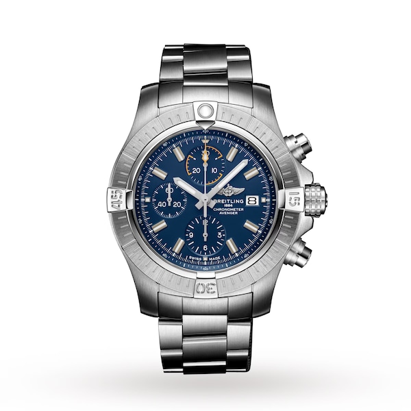 Go to product image 1 Go to product image 1