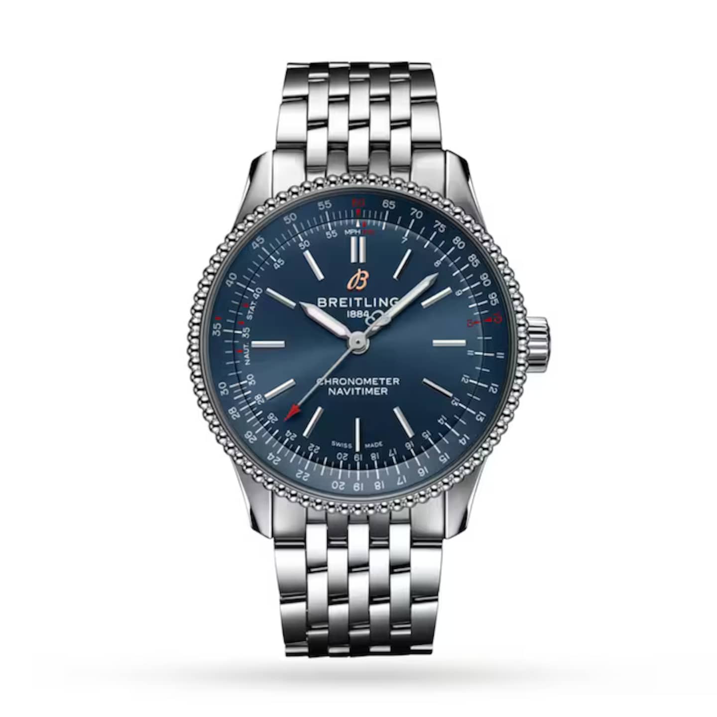 Go to product image 1 Go to product image 1