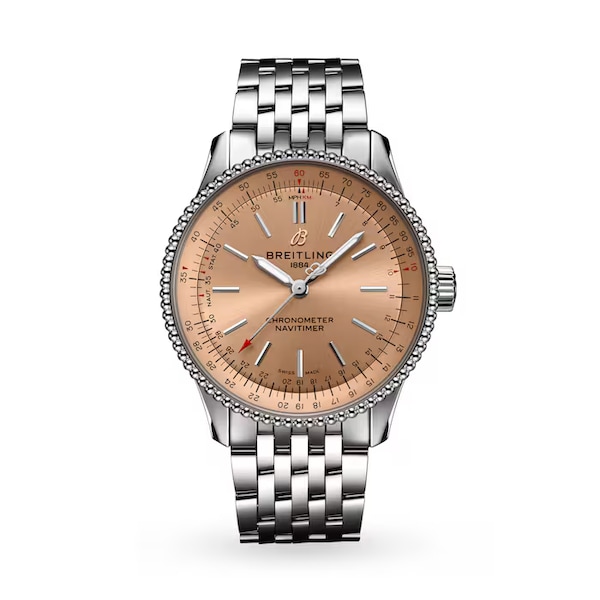 Go to product image 1 Go to product image 1