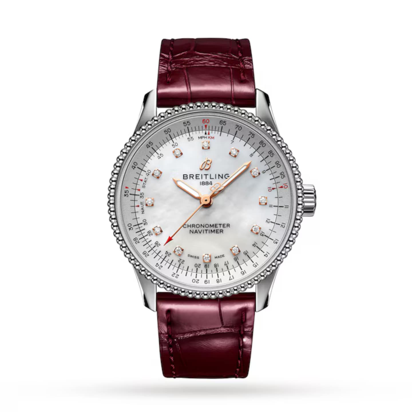 Go to product image 1 Go to product image 1