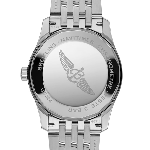 Go to product image 4