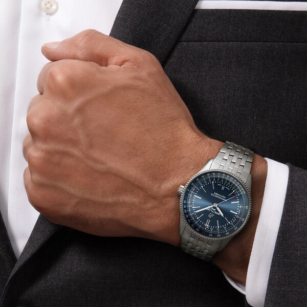 Go to product image 5