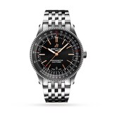 Pre-Owned Breitling Defy El Primero 21 41mm Automatic Mens Watch