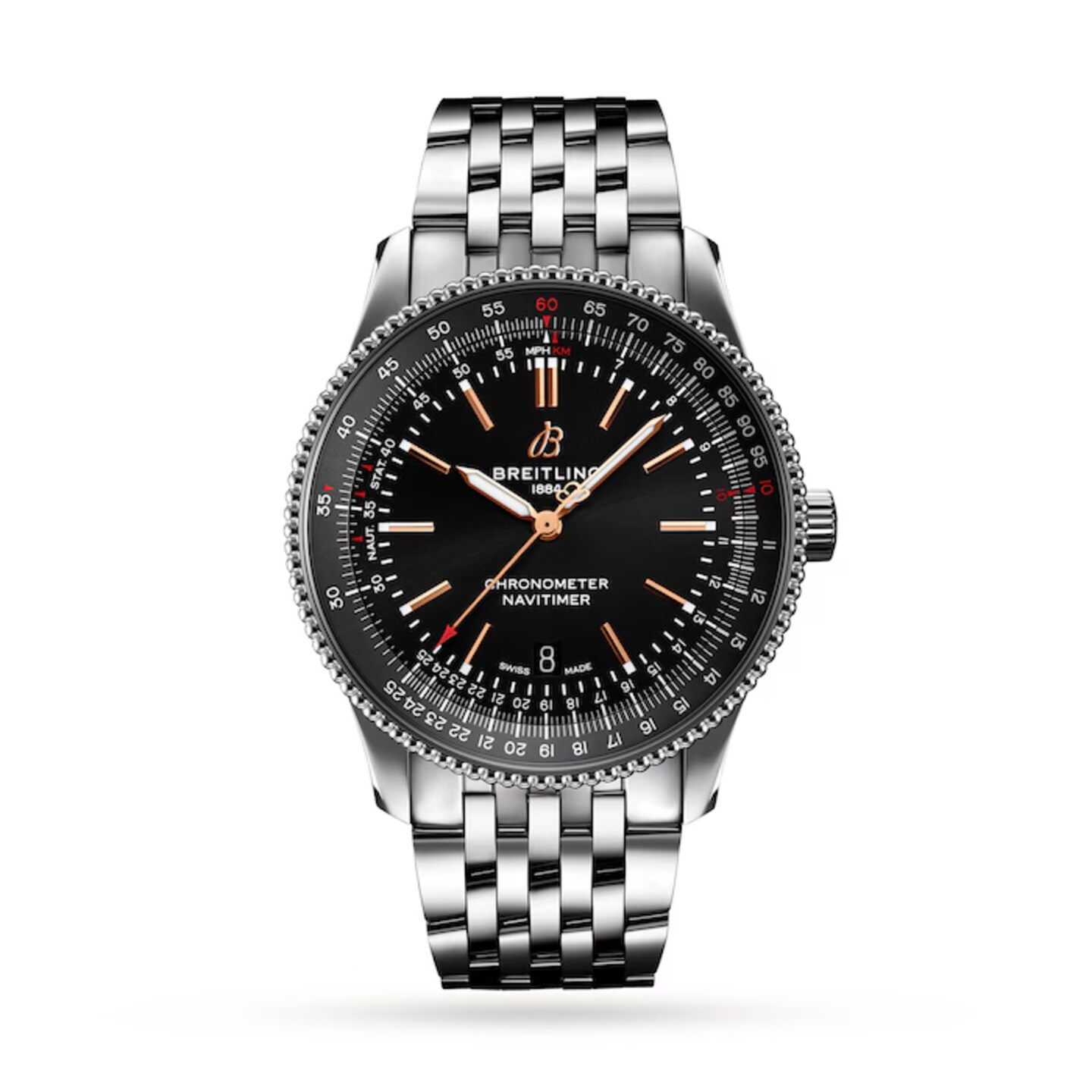 Go to product image 1 Go to product image 1