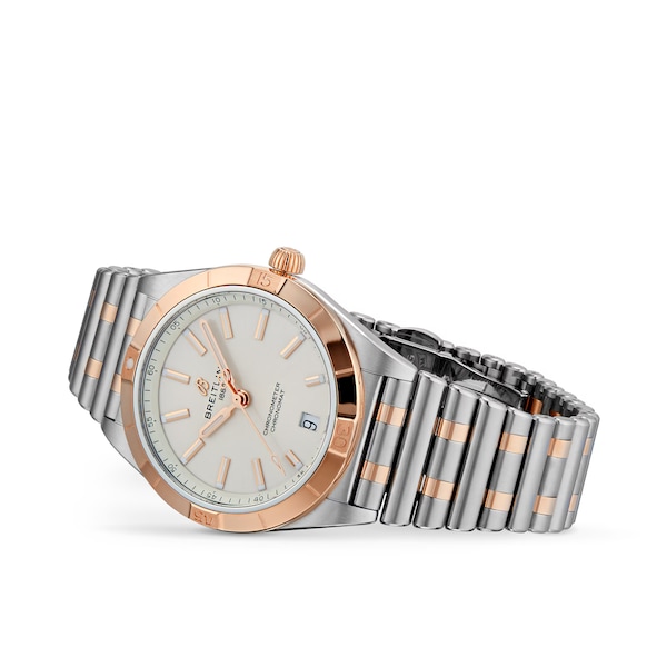 Go to product image 3