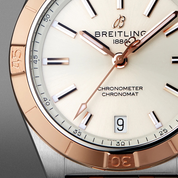 Go to product image 7