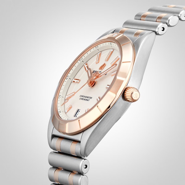 Go to product image 6 Go to product image 6