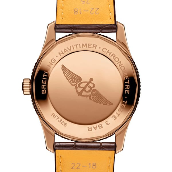 Go to product image 3