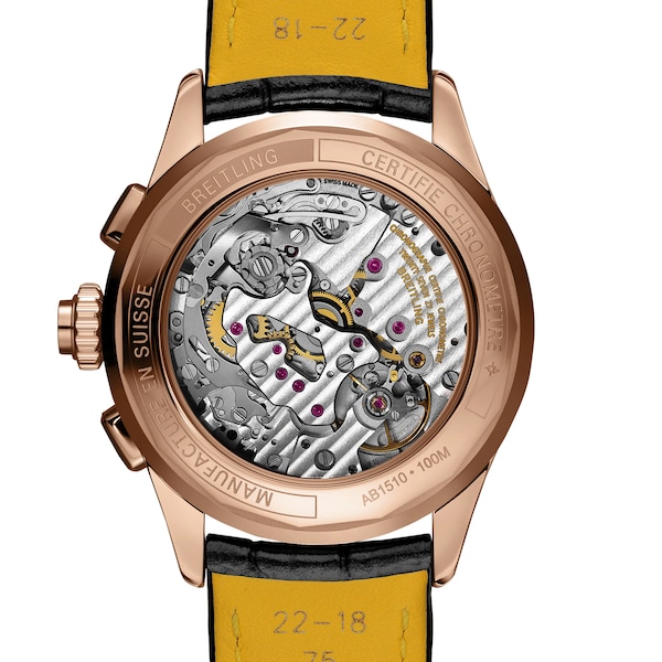 Go to product image 2