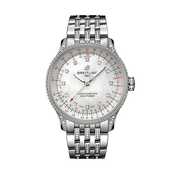 Go to product image 1