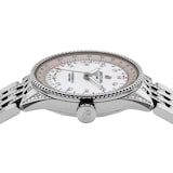 Pre-Owned Breitling Navitimer Ladies Watch A17395721G1A1