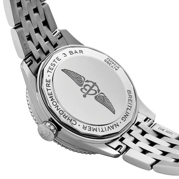 Go to product image 4