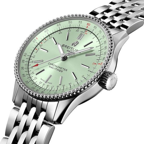 Go to product image 2