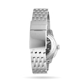 Pre-Owned Breitling Navitimer Automatic 35 Stainless Steel Ladies Watch