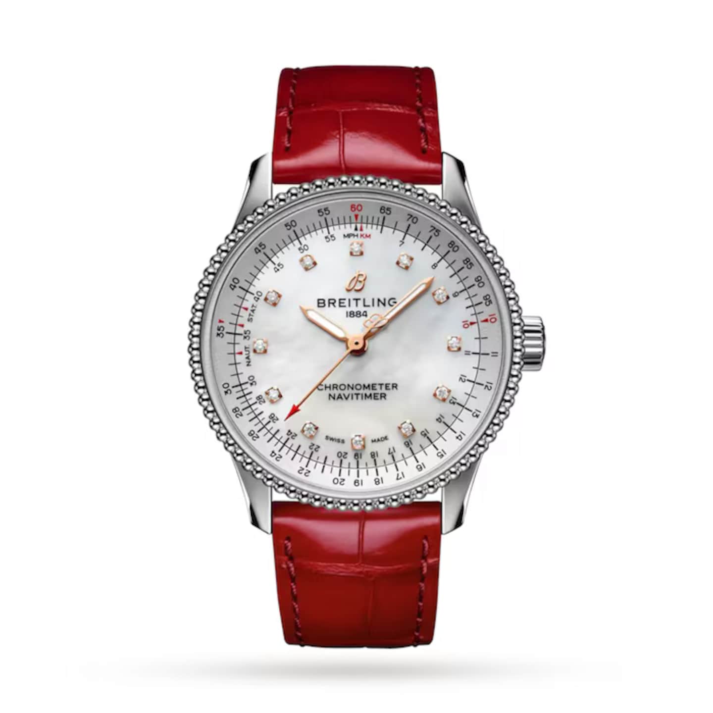 Go to product image 1 Go to product image 1