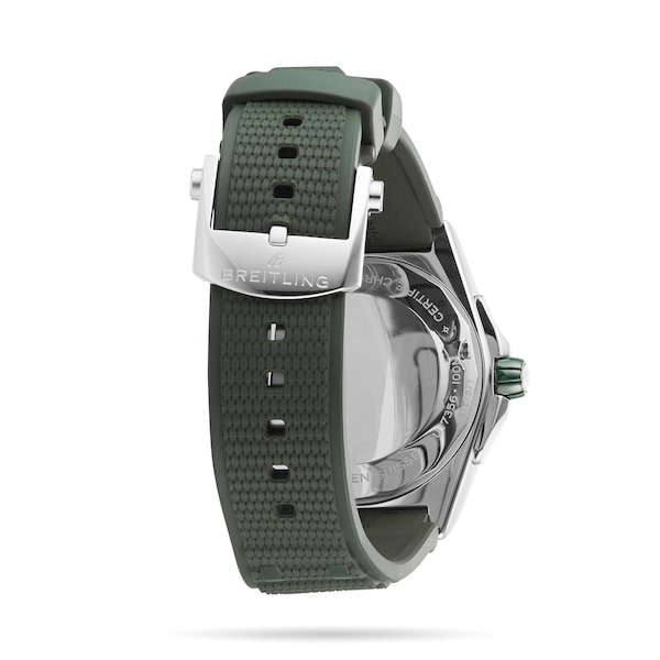 Go to product image 4