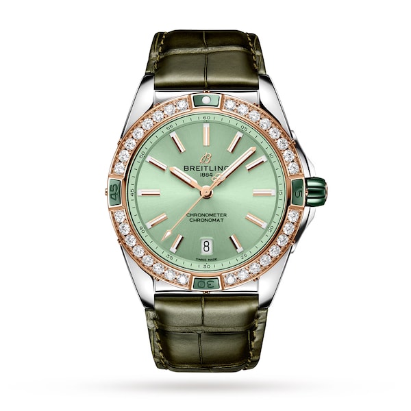 Go to product image 1 Go to product image 1