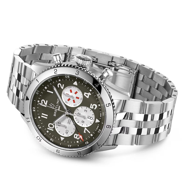 Go to product image 3 Go to product image 3