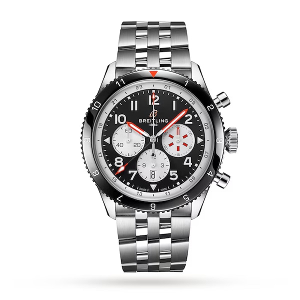 Go to product image 1