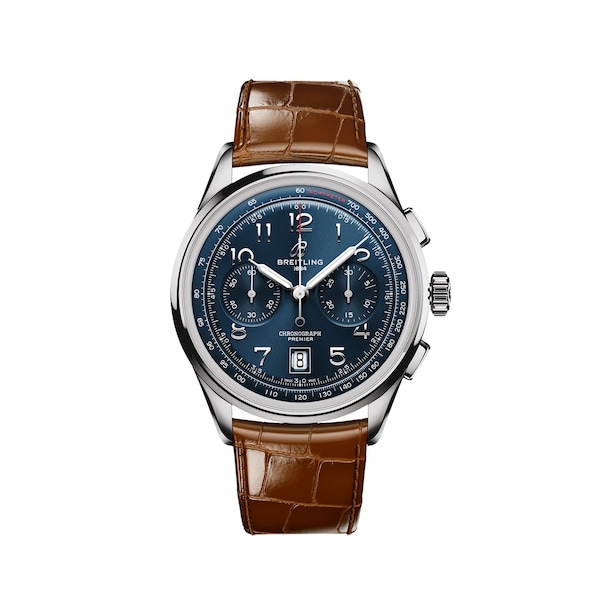 Go to product image 1 Go to product image 1