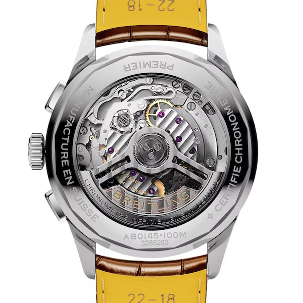 Go to product image 2 Go to product image 2