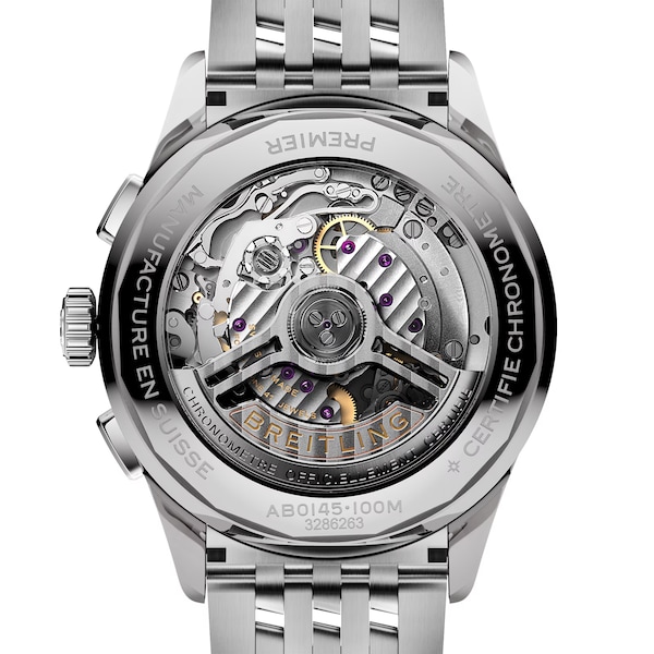 Go to product image 2 Go to product image 2