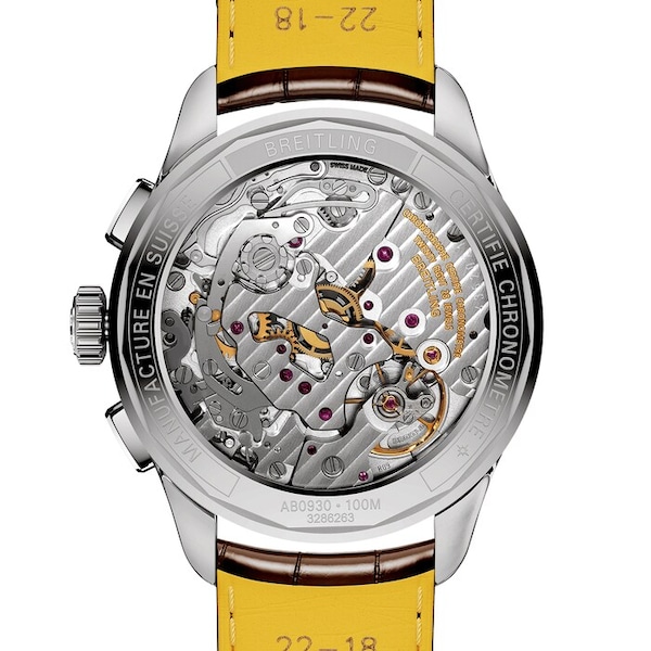 Go to product image 4