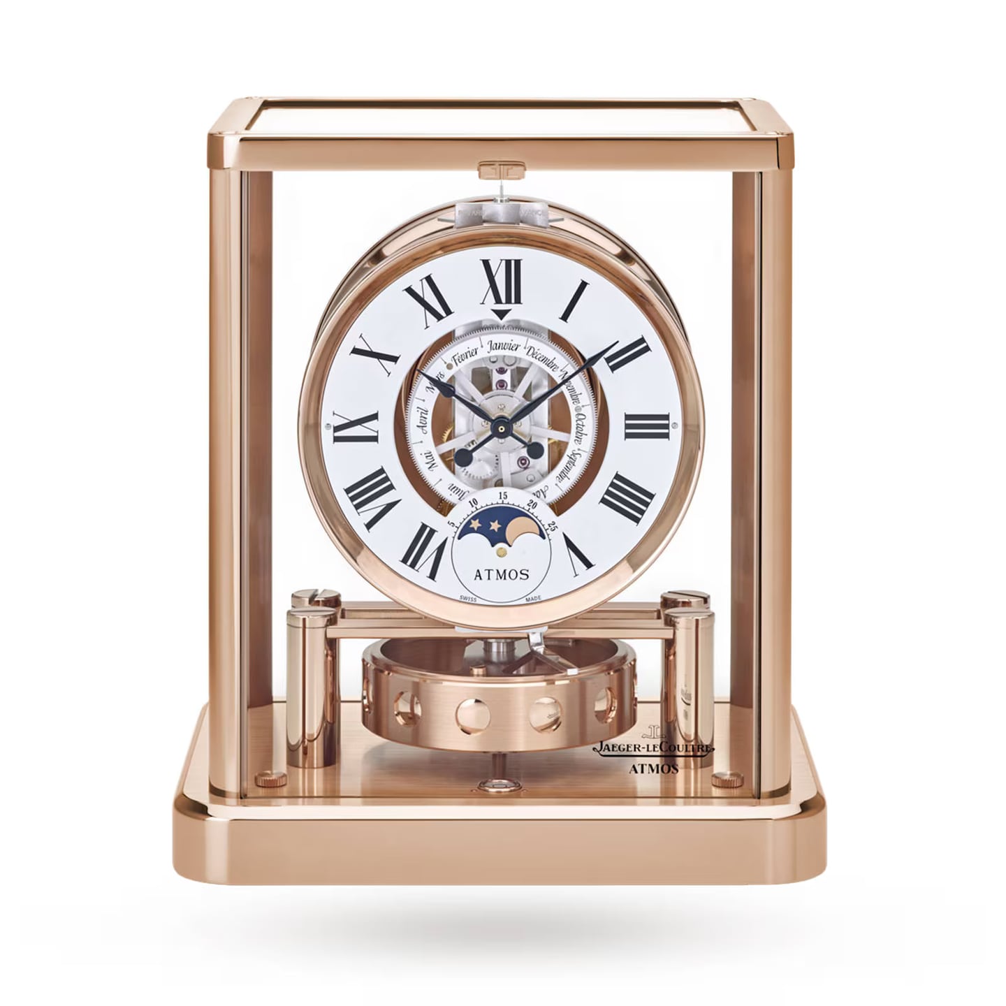 Go to product image 1 Go to product image 1