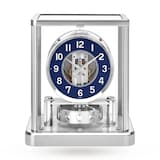 Pre-Owned Jaeger-LeCoultre Atmos Classique