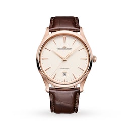 47010480 - Master Ultra Thin Date