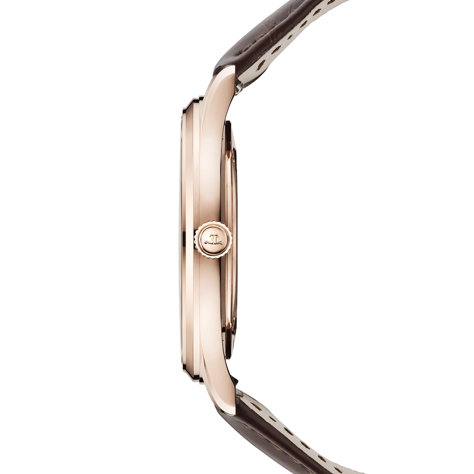 Ex-Display Jaeger-LeCoultre Master Ultra Thin 39mm Automatic Mens Watch Ex-Display Jaeger-LeCoultre Master Ultra Thin 39mm Automatic Mens Watch