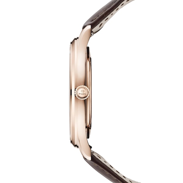 Go to product image 3 Go to product image 3