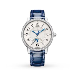 47010483 - Rendez-Vous Night & Day