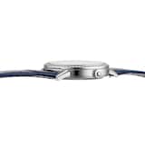 Pre-Owned Jaeger-LeCoultre Rendez-Vous Night & Day