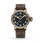 Ex-Display Zenith Pilot Type 20 Extra Special 45mm Automatic Mens Watch