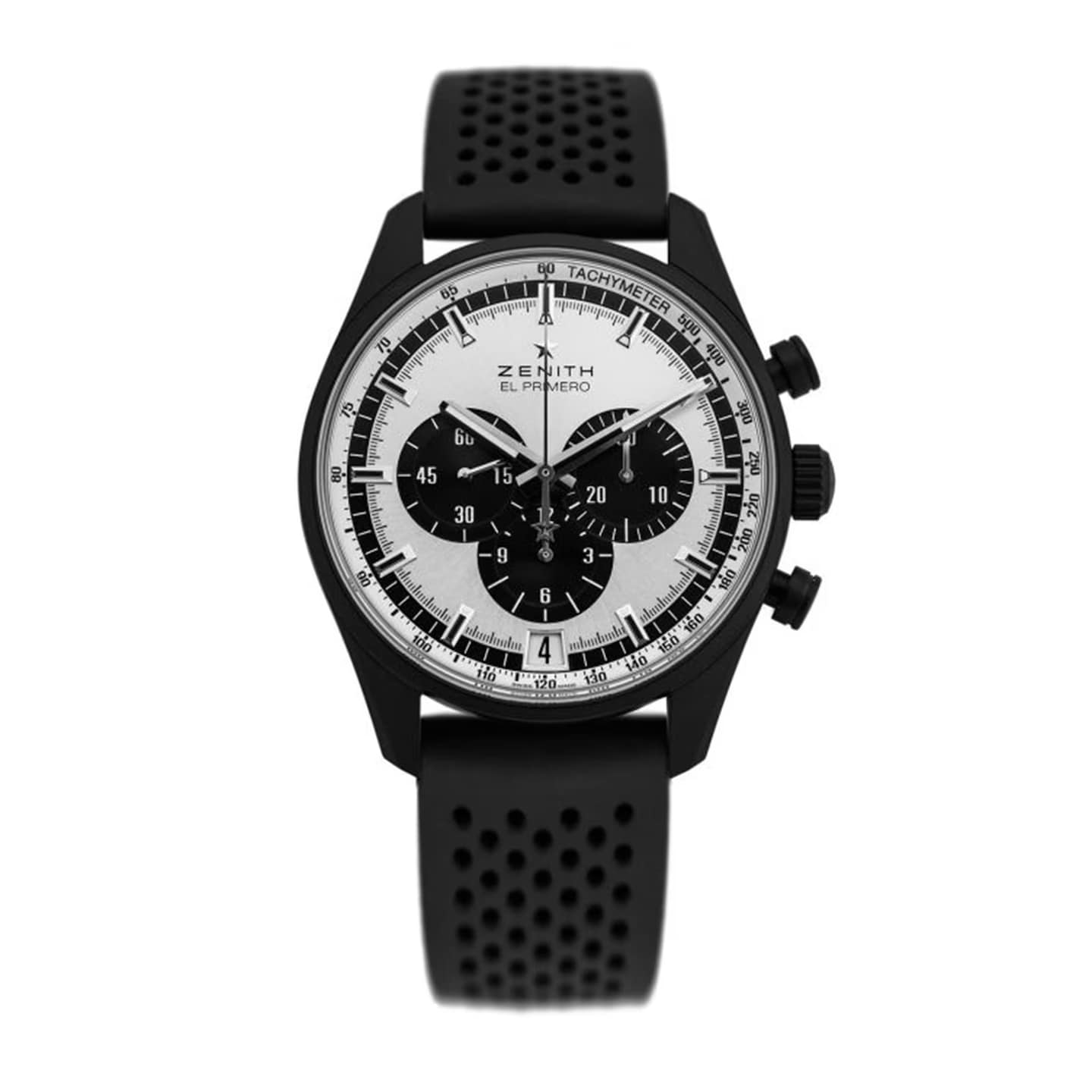 Go to product image 1