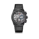 Pre-Owned Zenith Defy El Primero 21