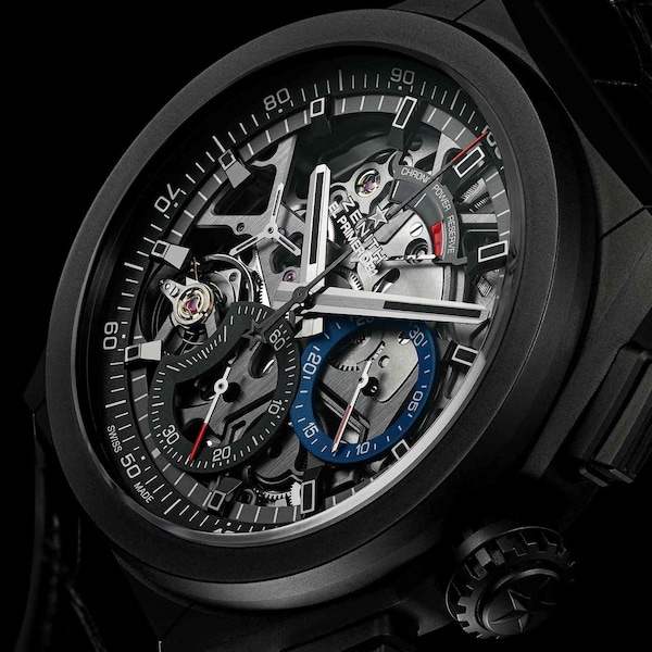 Go to product image 2