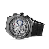 Pre-Owned Zenith Defy El Primero 21