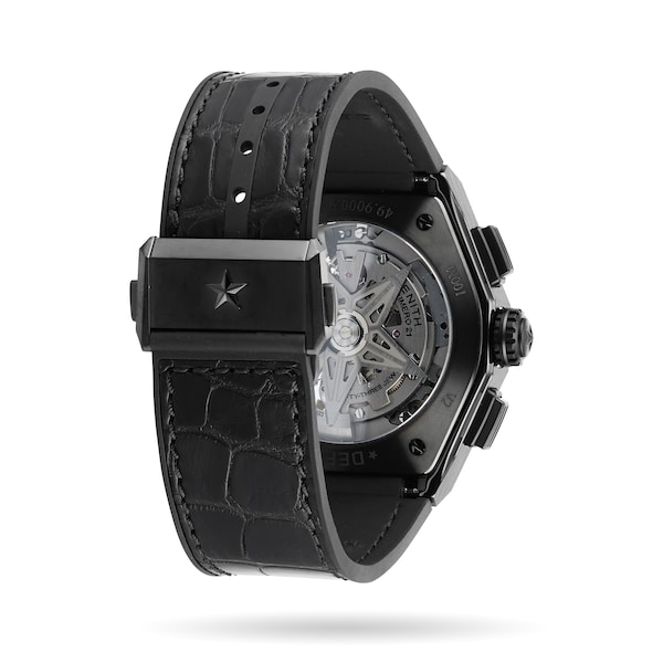 Go to product image 4