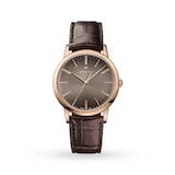 Pre-Owned Zenith Elite Classic 39 mm