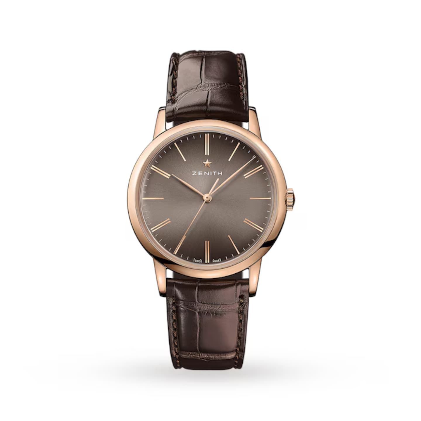 Go to product image 1 Go to product image 1