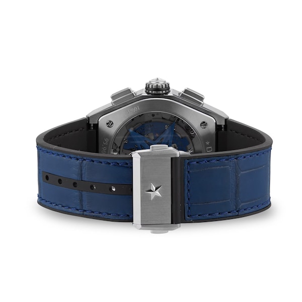 Go to product image 3 Go to product image 3