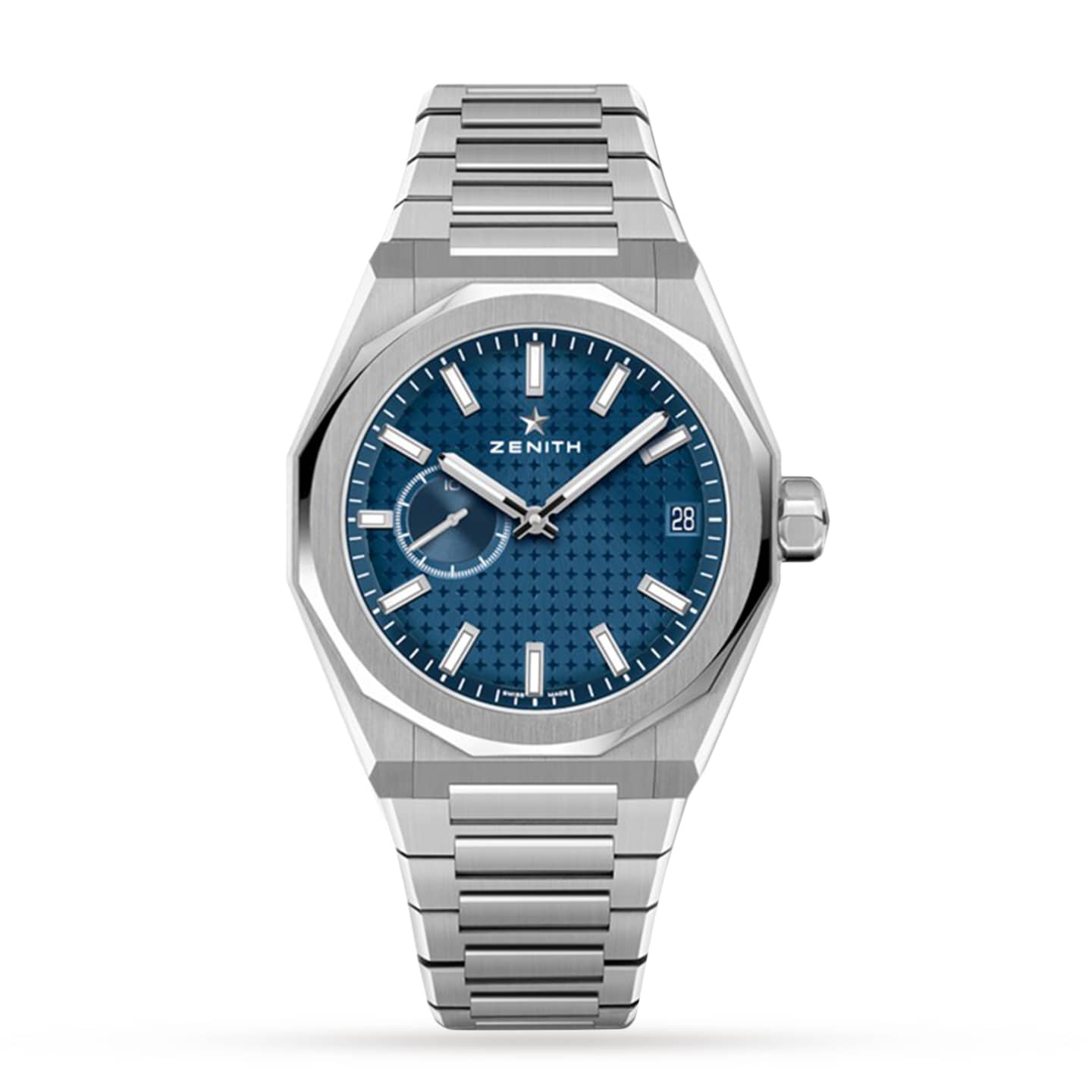 Go to product image 1