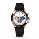 Pre-Owned Zenith Chronomaster Sport 41mm